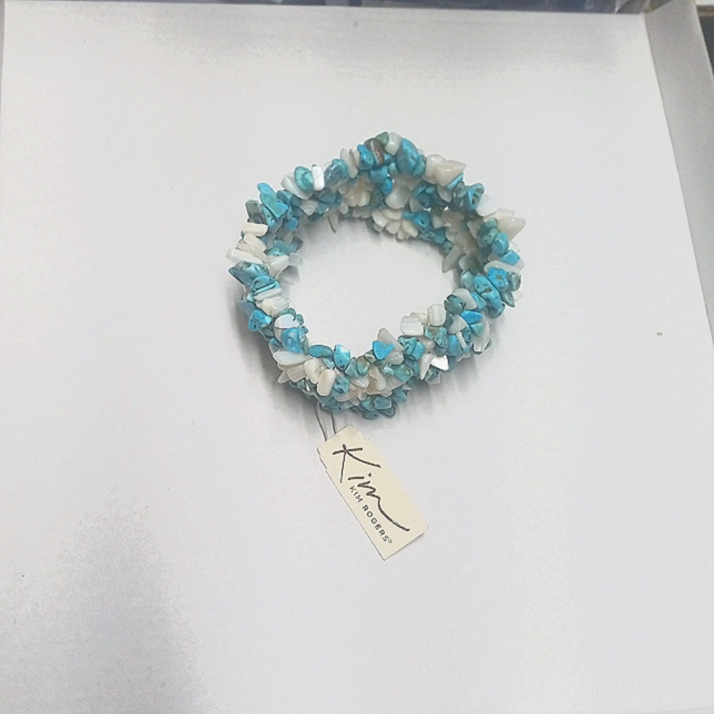 🏷3/$15 Kim Rogers  Bracelet